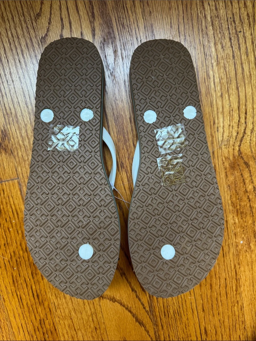 Tory Burch tory burch